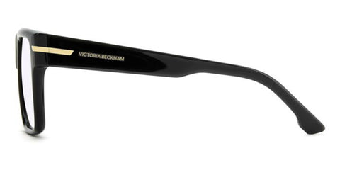 Victoria Beckham VB7010 807