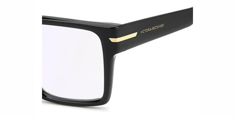 Victoria Beckham VB7010 807