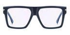 Victoria Beckham VB7010 NUM