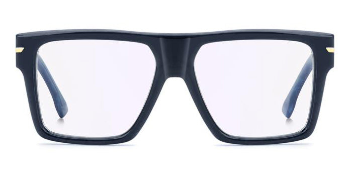 Victoria Beckham VB7010 NUM