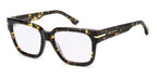 Victoria Beckham VB7011 086