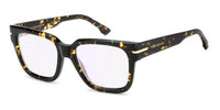 Victoria Beckham VB7011 086