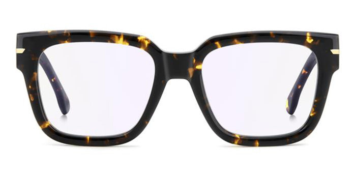 Victoria Beckham VB7011 086