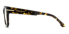 Victoria Beckham VB7011 086