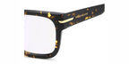 Victoria Beckham VB7011 086