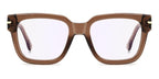 Victoria Beckham VB7011 09Q