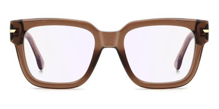 Victoria Beckham VB7011 09Q