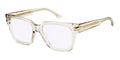 Victoria Beckham VB7011 2T3