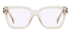 Victoria Beckham VB7011 2T3