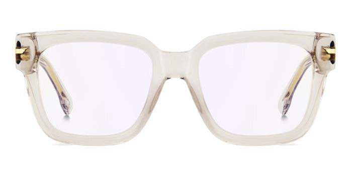 Victoria Beckham VB7011 2T3