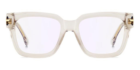 Victoria Beckham VB7011 2T3