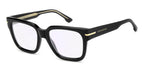 Victoria Beckham VB7011 807