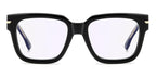 Victoria Beckham VB7011 807