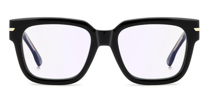 Victoria Beckham VB7011 807