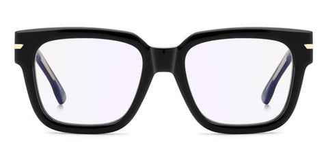 Victoria Beckham VB7011 807