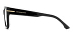 Victoria Beckham VB7011 807