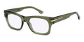 Victoria Beckham VB7012 1ED