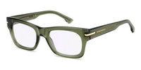 Victoria Beckham VB7012 1ED