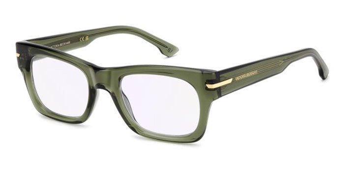 Victoria Beckham VB7012 1ED