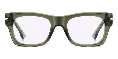 Victoria Beckham VB7012 1ED