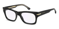 Victoria Beckham VB7012 807