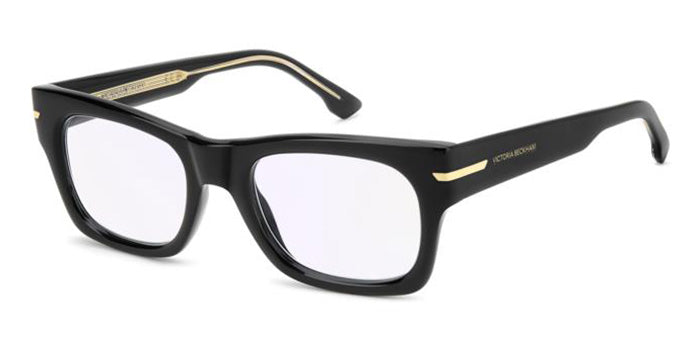 Victoria Beckham VB7012 807