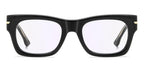 Victoria Beckham VB7012 807