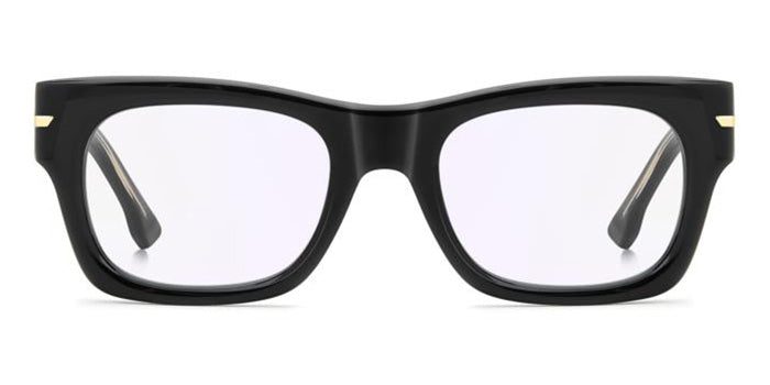 Victoria Beckham VB7012 807
