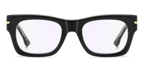Victoria Beckham VB7012 807