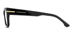 Victoria Beckham VB7012 807