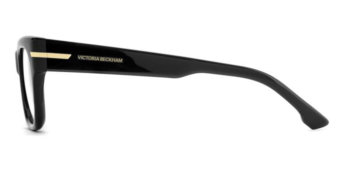 Victoria Beckham VB7012 807