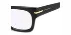 Victoria Beckham VB7012 807