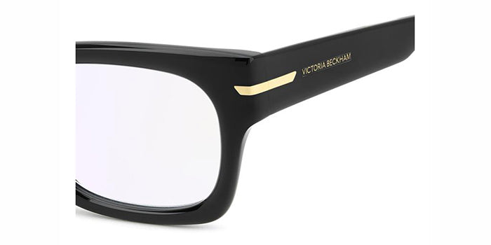 Victoria Beckham VB7012 807