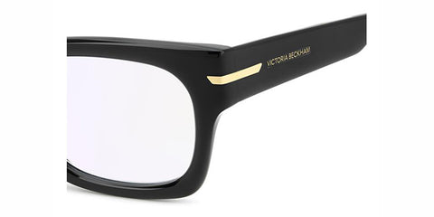 Victoria Beckham VB7012 807