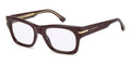 Victoria Beckham VB7012 LHF