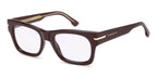 Victoria Beckham VB7012 LHF