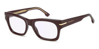 Victoria Beckham VB7012 LHF