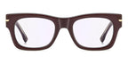 Victoria Beckham VB7012 LHF