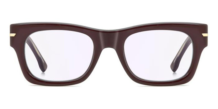 Victoria Beckham VB7012 LHF