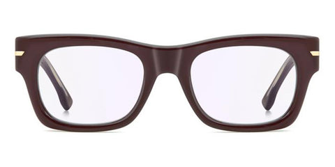 Victoria Beckham VB7012 LHF