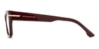 Victoria Beckham VB7012 LHF