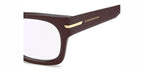 Victoria Beckham VB7012 LHF