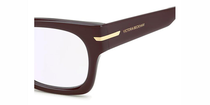 Victoria Beckham VB7012 LHF