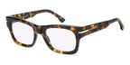 Victoria Beckham VB7012 WR9
