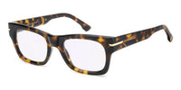 Victoria Beckham VB7012 WR9
