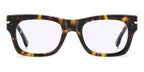 Victoria Beckham VB7012 WR9