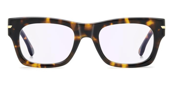 Victoria Beckham VB7012 WR9