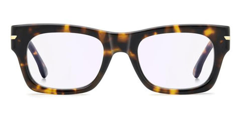 Victoria Beckham VB7012 WR9