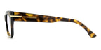 Victoria Beckham VB7012 WR9