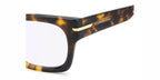 Victoria Beckham VB7012 WR9